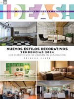 Ideas de decoración